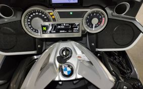 BMW K1600GTL 2011 0602