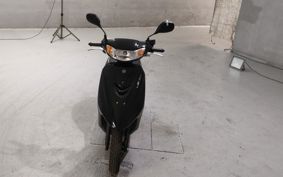 YAMAHA JOG AY01