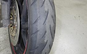 HONDA RVF400 1997 NC35
