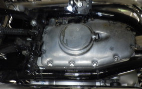 KAWASAKI W800 2025 EJ800E