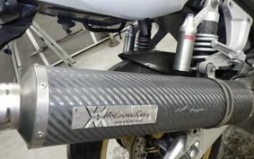 HONDA CB1300SF SUPER FOUR 2004 SC54