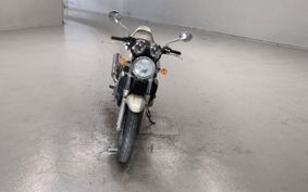 KAWASAKI BALIUS250-2 ZR250B