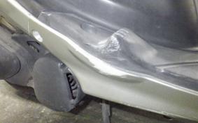 YAMAHA AXIS 100 SB06J