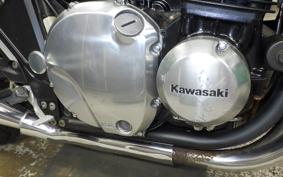 KAWASAKI ZEPHYR 1100 2006 ZRT10A