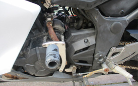 KAWASAKI Z250 ER250C