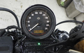 HARLEY XL1200X 2020