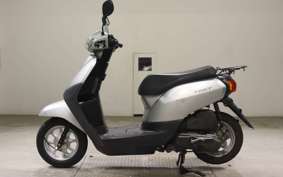 HONDA TACT Basket AF75