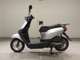 Фото Honda TACT Basket с японского аукциона