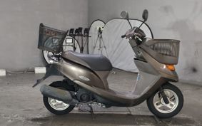 HONDA DIO CHESTER AF68