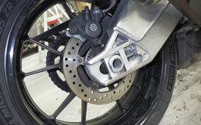 BMW S1000RR 2013