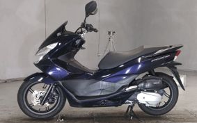 HONDA PCX 150 KF18