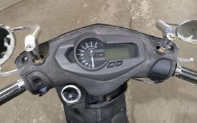 YAMAHA CYGNUS125XSR SEA5J