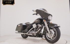 HARLEY FLHT 1340 1995