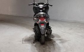 HONDA PCX 150 KF12