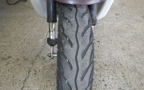 SUZUKI PALETTE CA45A