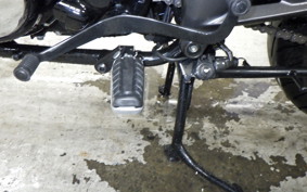 HONDA GB350 2024 NC59