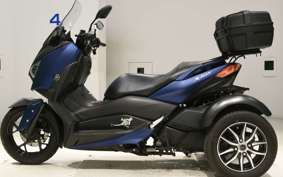 YAMAHA X-MAX 250 TRIKE A