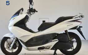 HONDA PCX 125 JF28