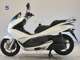 Фото Honda PCX 125 2010 с японского аукциона