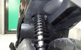 SUZUKI ADDRESS 110 2025 CE47A