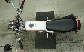 HONDA APE 50 2003 AC16