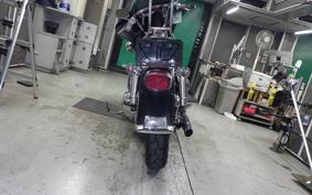 HARLEY FLH 1340 1996