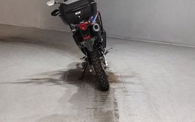 HONDA CRF250 RALLY  MD47