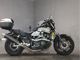 Фото Yamaha VMAX 2008 с японского аукциона