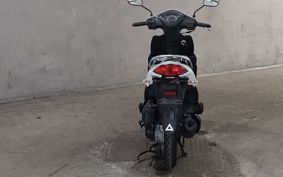 SUZUKI ADDRESS V110 CE47A