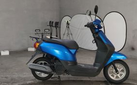 HONDA  TACT  BASIC  AF79