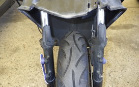 YAMAHA CYGNUS 125 XSR 3 SED8J