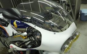 HONDA NSR250R 2023 MC18