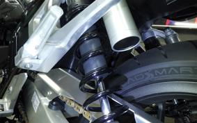 HONDA CB1300SB SUPER BOLDOR 2026 SC54