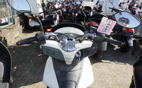 HONDA PCX125 1996 JF28