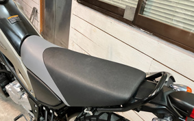 SUZUKI GN125 H PCJG9