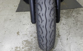 SUZUKI ADDRESS V125 2023 DT11A