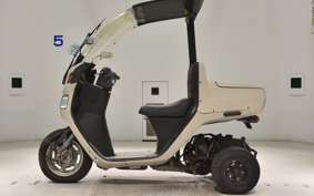 HONDA GYRO CANOPY TA02