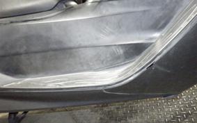 YAMAHA MAXAM 250 SG17J