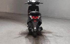 YAMAHA AXIS Z SED7J