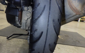 HONDA DIO Z4 GEN 2 2023 AF63