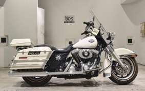 HARLEY FLHPEI 1450 2002