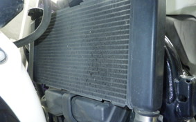 HONDA NC750L 2026 RC67