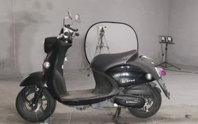 YAMAHA VINO SA37J