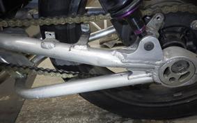 KAWASAKI ZRX400 1995 ZR400E