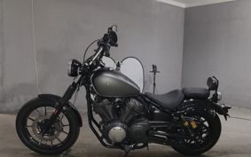 YAMAHA BOLT 950 R 2015 VN04J
