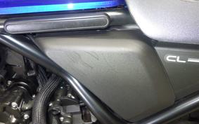 HONDA CL500 2023 PC68