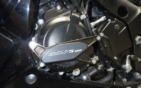 SUZUKI GSX-S1000F 2016 GT79A
