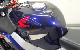 HONDA CBR929RR FIRE BLADE 2001 SC44