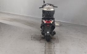 YAMAHA  AXIS Z SED7J