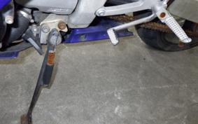 YAMAHA YZF-R1 2001
